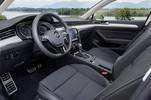 Volkswagen Alltrack