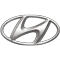 Elantra New